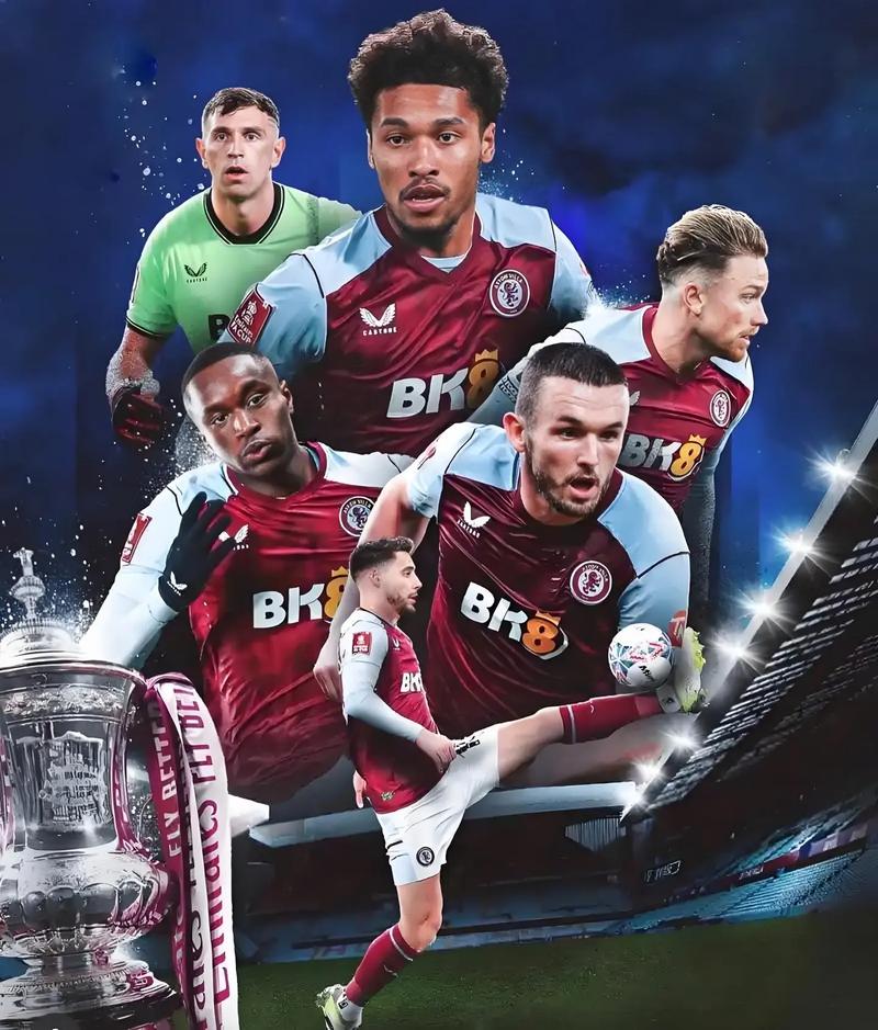 西蒙尼：奥布拉克训练状态相当不错，明早再决定是否让他首发（西蒙尼：奥布拉克训练状态良好，首发与否明早定夺）