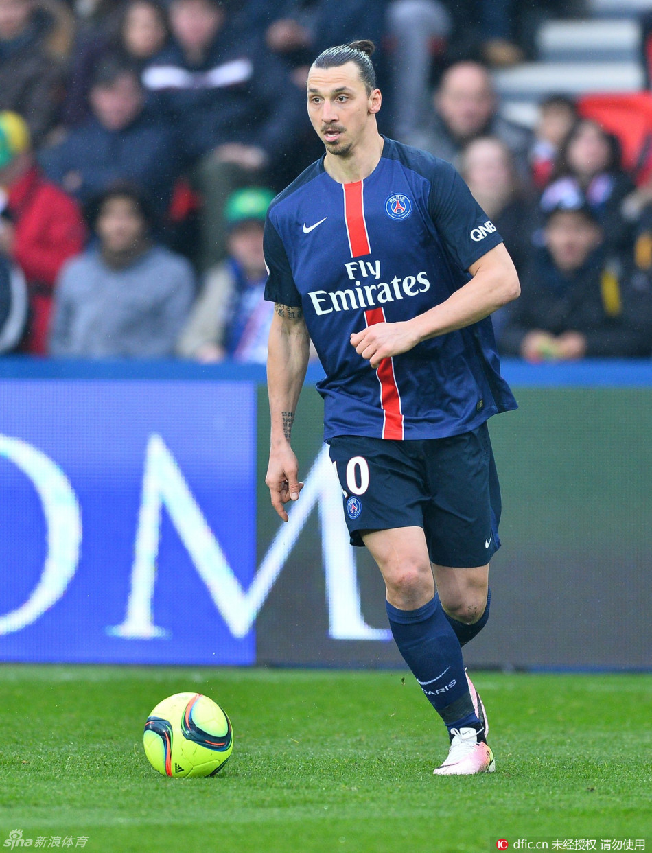 18场制造11球！曼城3600万欧买了一个小德布劳内（18场参与11球！曼城3600万欧签下“小德布劳内”）