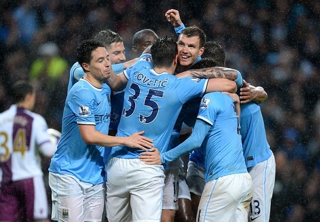 官方：卡塞米罗累计五张黄牌停赛，将错过下轮对阵维拉的比赛（官方：卡塞米罗累计五黄被禁赛，缺席下轮战维拉）