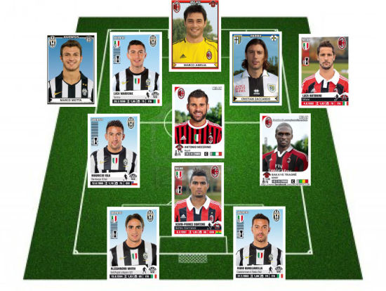 首尔主帅：成都防守做得很好，很遗憾我们没能创造太多机会（首尔主帅赞成都防线稳固，遗憾球队进攻机会有限）