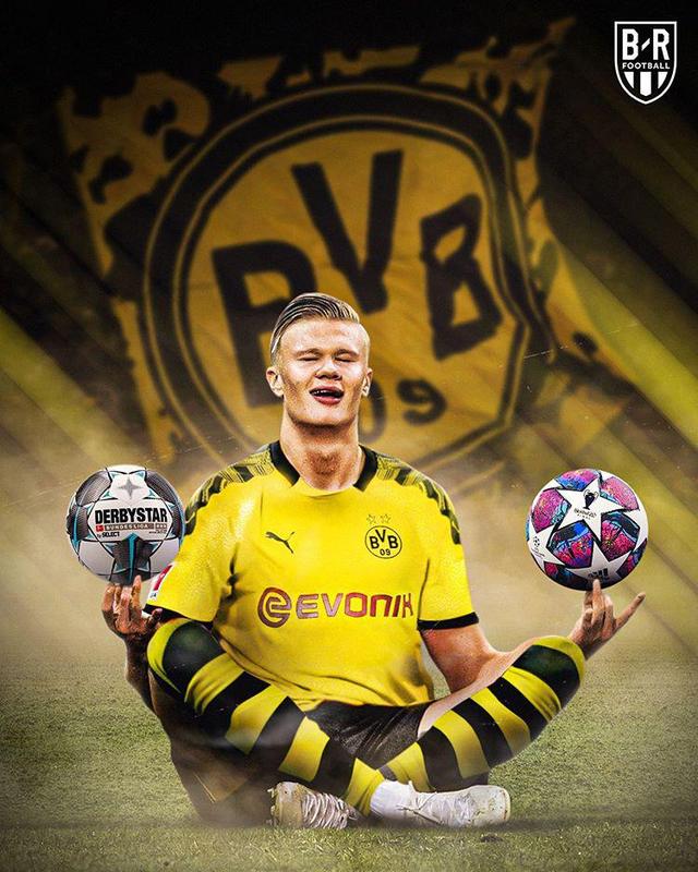 篮球火箭球员社媒晒出训练成果（火箭队球员在社媒展示训练成果）