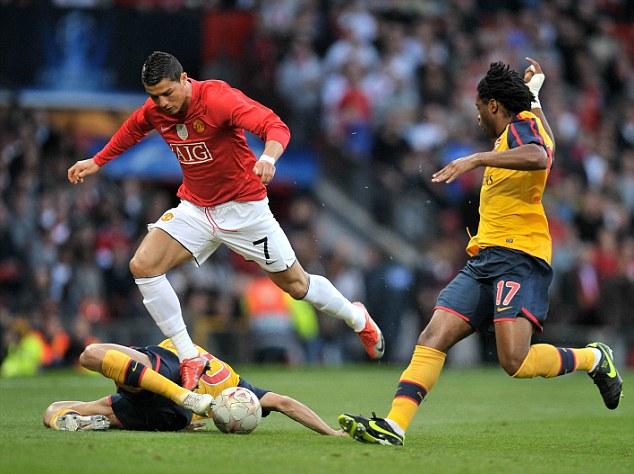 现在米兰是否会是联赛冠军头号热门？里奇：不能这么说（米兰已是联赛夺冠最大热门？里奇：现在还不能这么定论）