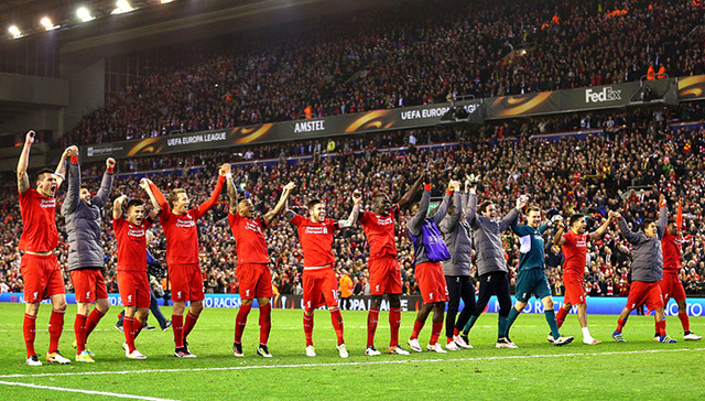 每体：佩德里无法出战毕包，但有望对切尔西前获医疗许可（每体：佩德里无缘战毕尔巴鄂，战切尔西前或获医疗许可）