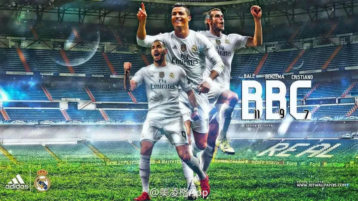 官方：孔蒂当选2025意足球盛典最佳教练，那不勒斯最佳俱乐部（2025意大利足球盛典：孔蒂荣膺最佳教练，那不勒斯获评最佳俱乐部）