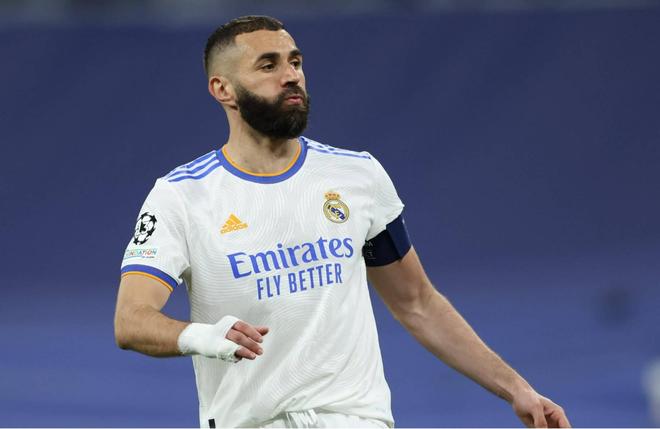 神户主帅：我们知道申花球员的水平，开始阶段我们一度被压制（神户主帅：申花球员实力不俗，我们在开场阶段曾被压制）