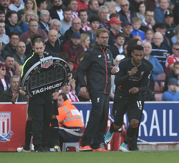 祝贺！梅西斩获第47个冠军，美职联总决赛：迈阿密国际3-1温哥华