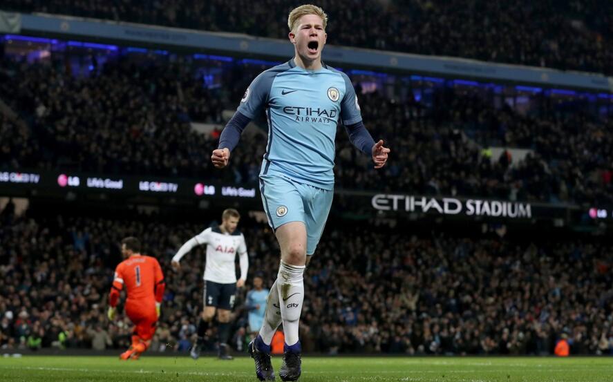 太阳报：阿尔德韦雷尔德参加比利时蒙面歌手后，又参演了电影（《太阳报》：阿尔德韦雷尔德参加比利时《蒙面歌手》后再跨界出演电影）