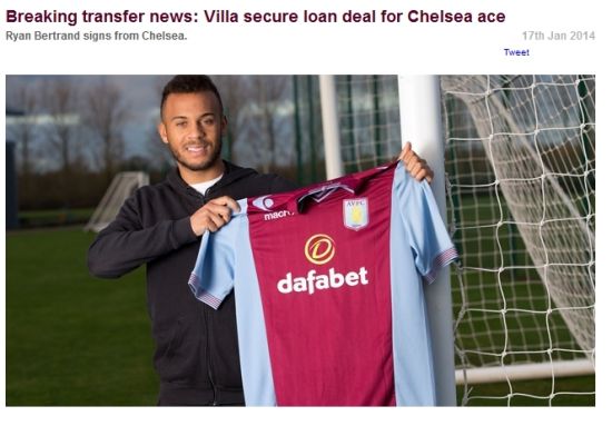 重穿球鞋，前皇马后卫科恩特朗准备参加国王联赛（前皇马后卫科恩特朗重返绿茵，将征战国王联赛）