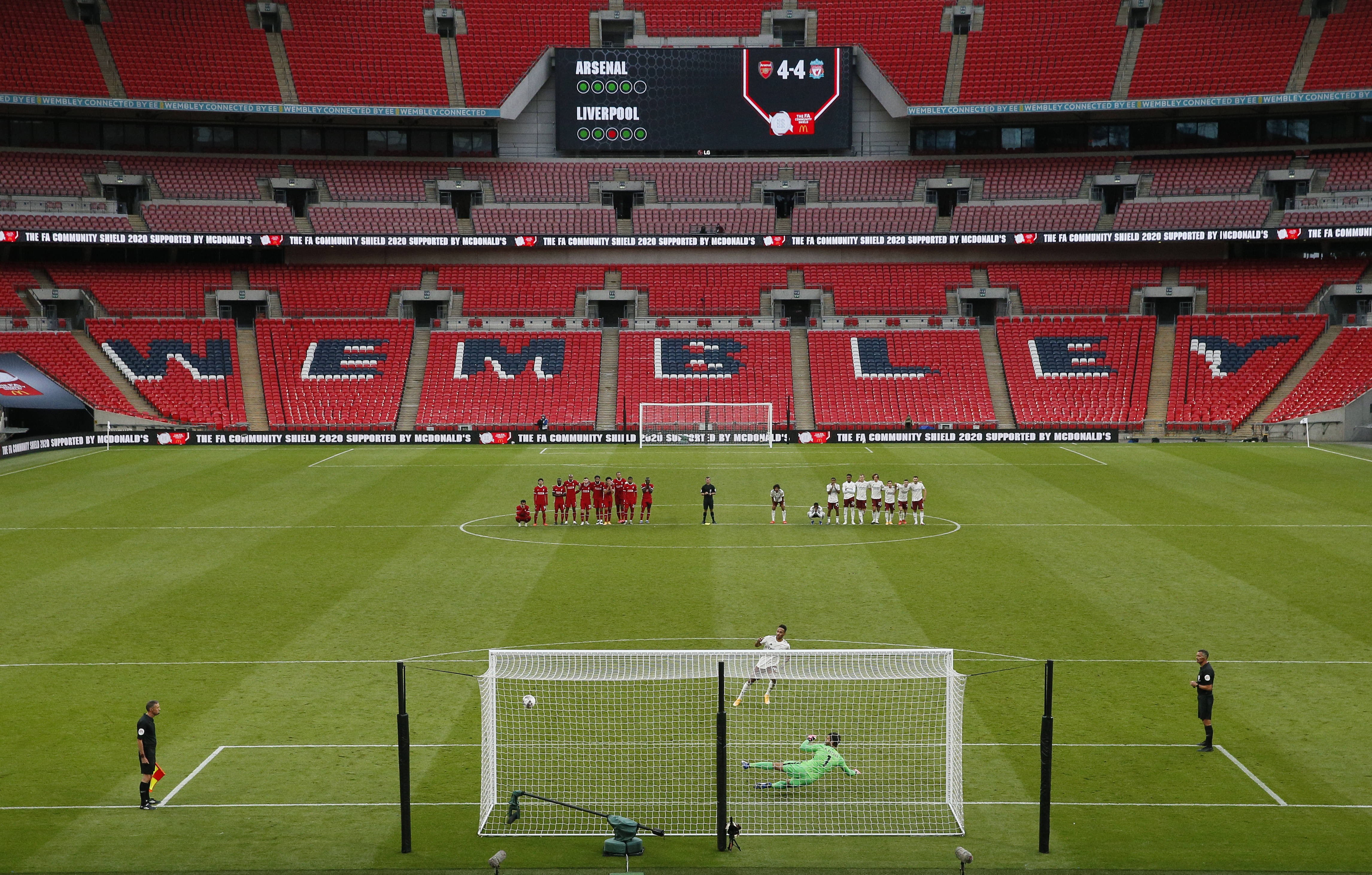 塞内加尔非洲杯大名单：雅克松、马内、海港旧将恩迪亚耶在列（塞内加尔公布非洲杯参赛名单：马内、雅克松与海港旧将恩迪亚耶入选）