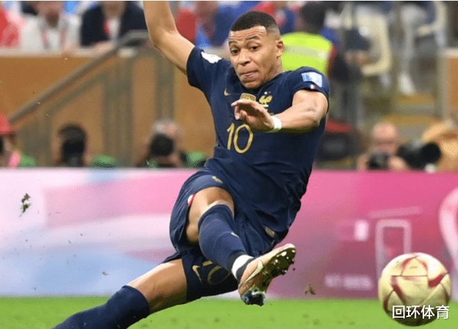 阿坎吉：对阵东道主加拿大的比赛会很关键；想力争小组第一（阿坎吉：与东道主加拿大之战至关重要，力争小组头名）