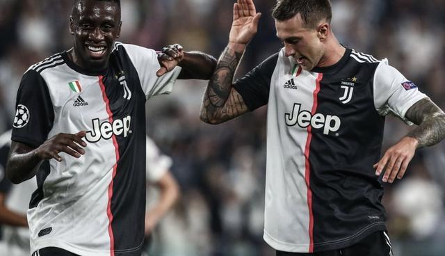 本轮欧洲世预赛最佳候选：帕罗特、姆巴佩、奥亚萨瓦尔、哈兰德（欧洲世预赛本轮最佳候选：姆巴佩、哈兰德、奥亚萨瓦尔、帕罗特）