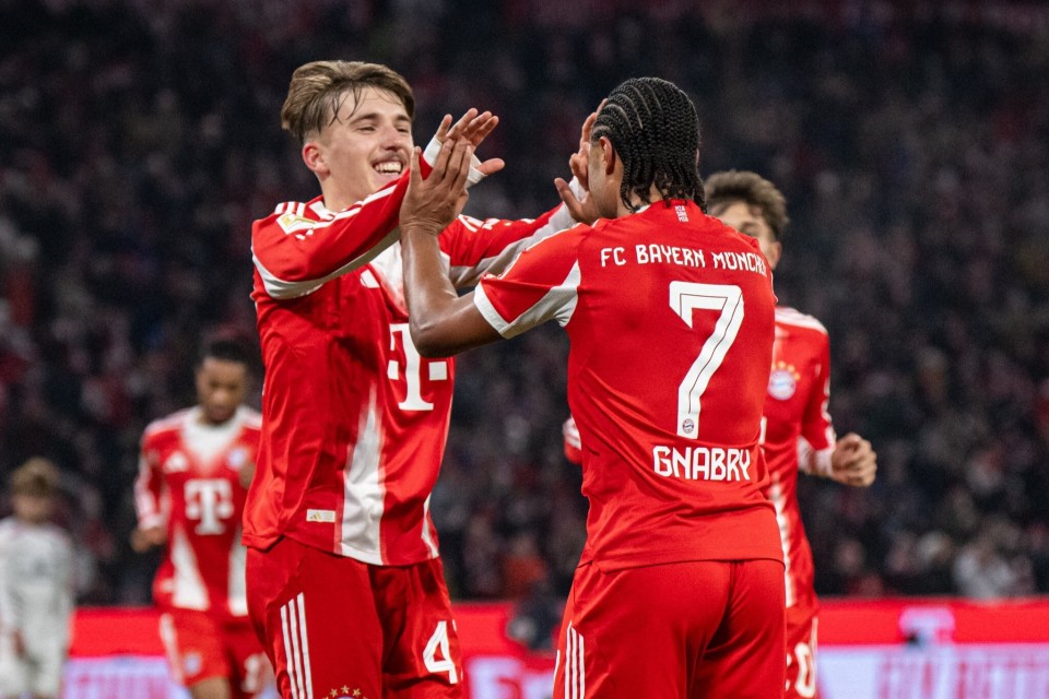 弗洛伦齐谈罗马vs那不勒斯争议判罚：拉赫马尼没有对科内犯规（弗洛伦齐评罗马对那不勒斯判罚争议：拉赫马尼并未对科内犯规）