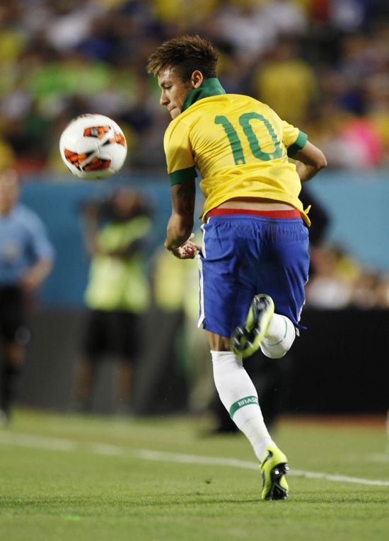 斯内德：穆帅对我而言就像父亲，贝尼特斯来国米的时机不对（斯内德：穆里尼奥如父亲般存在，贝尼特斯接手国米时机不合适）