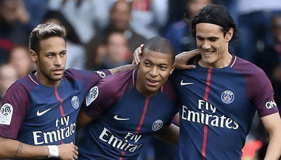 剑南春｜国米2-0客胜比萨，劳塔罗梅开二度，巴雷拉送助攻（剑南春｜国米客场2-0击败比萨，劳塔罗双响，巴雷拉献助攻）