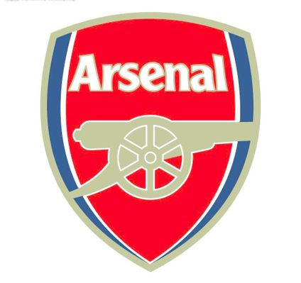 球里有玄机、球门有暗号！盲人足球比赛燃到爆（球藏玄机、门设暗码！盲人足球赛燃爆全场）