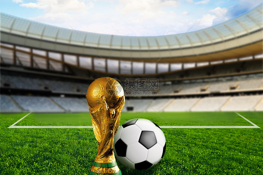 意甲半场：杜维卡斯建功，科莫暂1-0萨索洛（半场战报：杜维卡斯破门，科莫暂以1-0领先萨索洛）