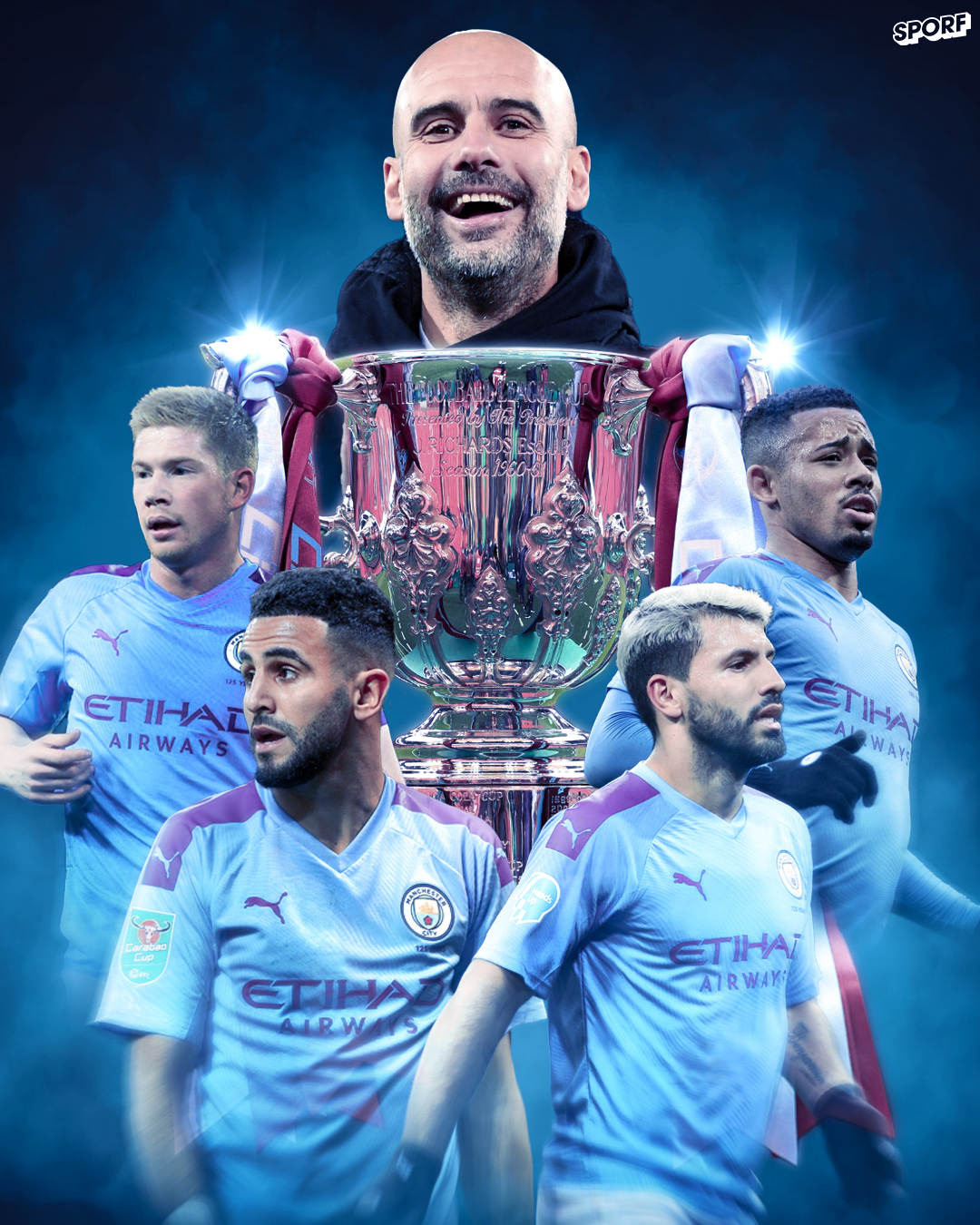 孔塞桑：对错失锁定胜局的进球不满意；弗拉霍维奇是球队领袖（孔塞桑：对未能打进锁胜球不满，弗拉霍维奇是球队领袖）