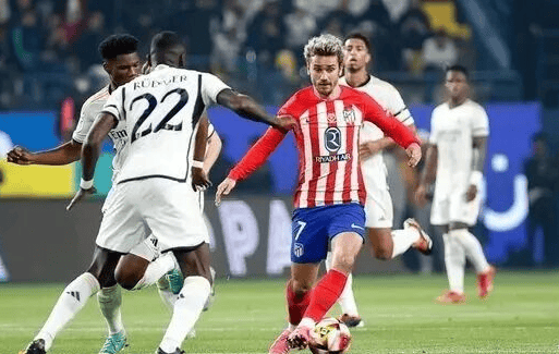 由于薪资微薄，意大利新闻工作者宣布在11月28日罢工