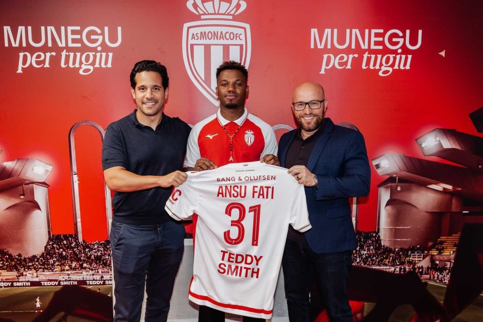 FC26足球庆典队长：金搓姆巴佩领衔，C罗、凯恩、范戴克在列（FC26庆典队长阵容：金搓版姆巴佩挂帅，C罗、凯恩、范戴克入列）