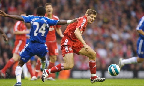 加图索：意大利连续两届无缘世界杯，今年我们必须全力以赴（加图索：连两届缺席世界杯后，意大利今年必须拼尽全力）