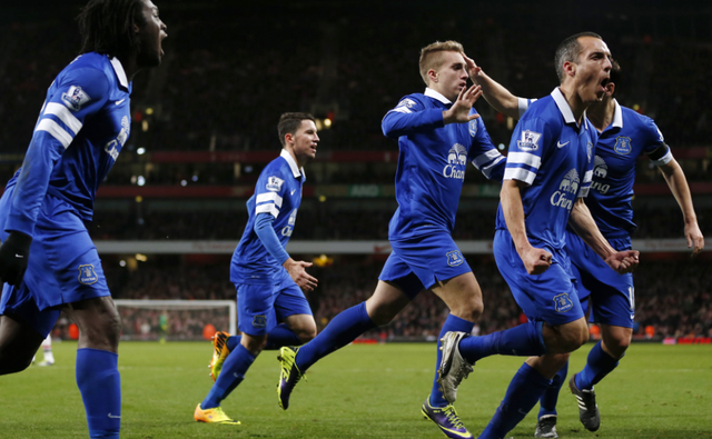 有望首发！曝萨拉赫与斯洛特关系缓和 他将回归利物浦阵容（萨拉赫与斯洛特关系回暖，或将首发回归利物浦阵容）