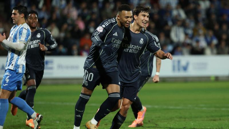 与皇马一役59916人入场观赛，创利物浦队史欧战主场新高（对阵皇马之战59916人到场，刷新利物浦欧战主场观赛纪录）