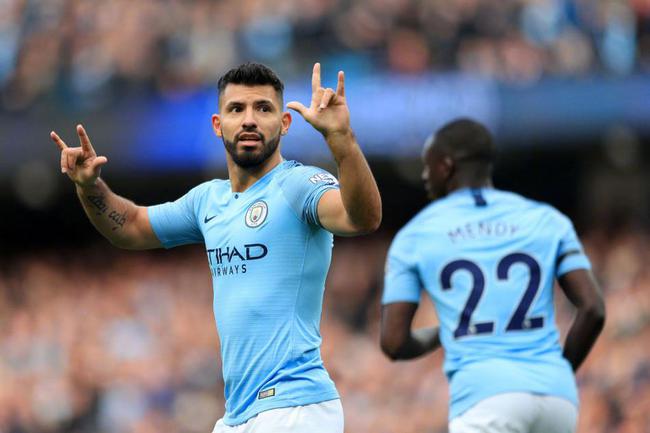 德乙半场：里斯、舒勒失良机，柏林赫塔0-0比勒菲尔德（半场战报：赫塔柏林0-0比勒菲尔德，里斯与舒勒错失良机）