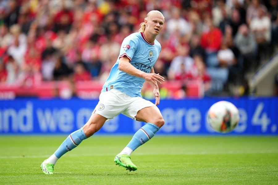 补时阶段绝杀 比赛戏剧性拉满（读秒绝杀，戏剧性爆棚）