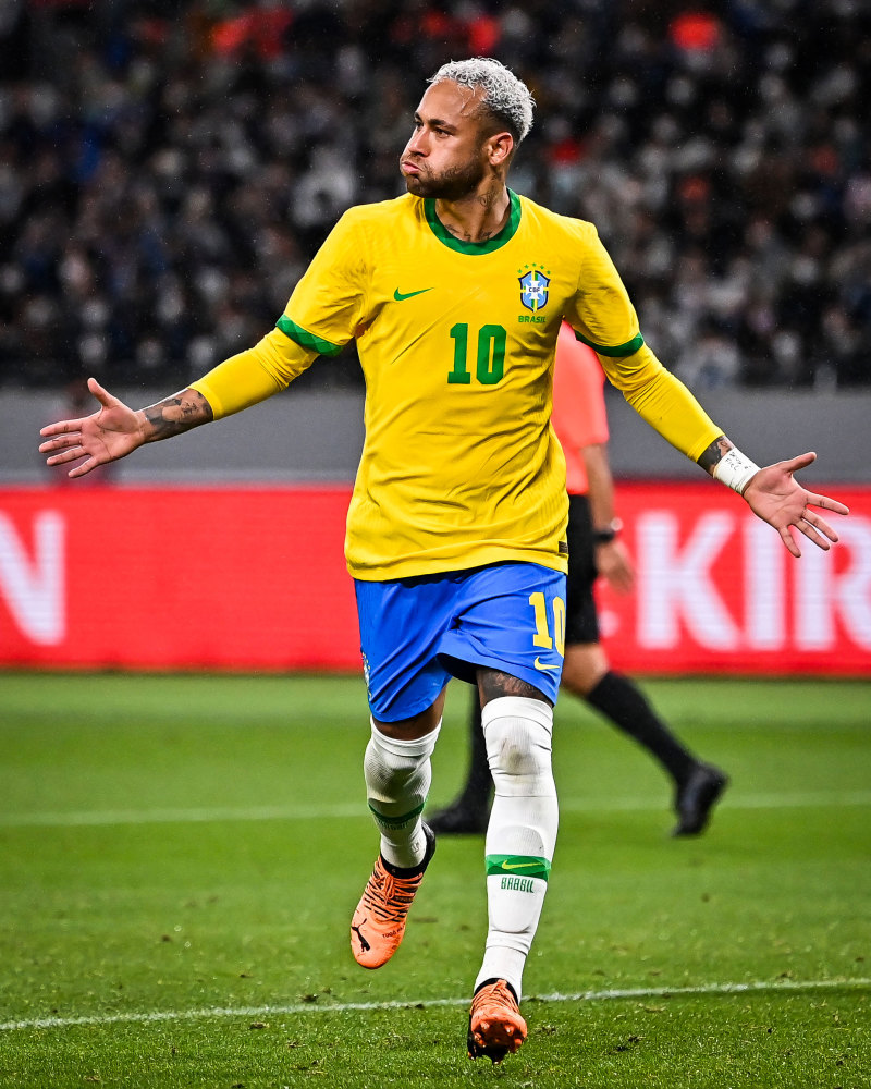 英媒：萨拉赫最多缺席利物浦7场比赛，包括客场踢阿森纳（英媒：萨拉赫或将缺阵利物浦多达7场，客战阿森纳在列）