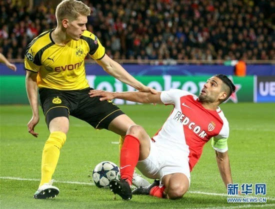 记者：萨拉赫确定不会随队出战国米，预计周六对阵布莱顿复出（记者：萨拉赫无缘随队战国米，预计周六对布莱顿复出）