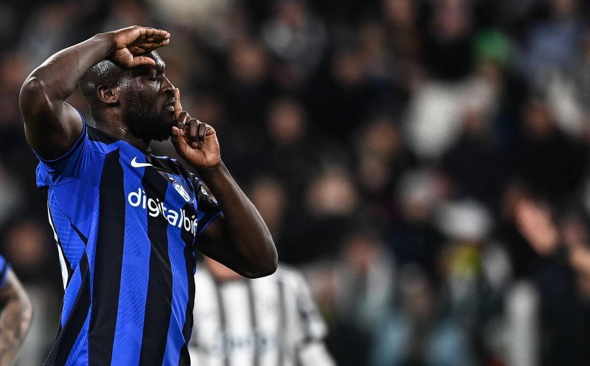 北京男篮31分惨败！三外援低效，斯佩尔曼首秀15+8赵嘉义14分（北京男篮遭31分大败：三外援哑火，斯佩尔曼首秀15+8，赵嘉义拿下14分）