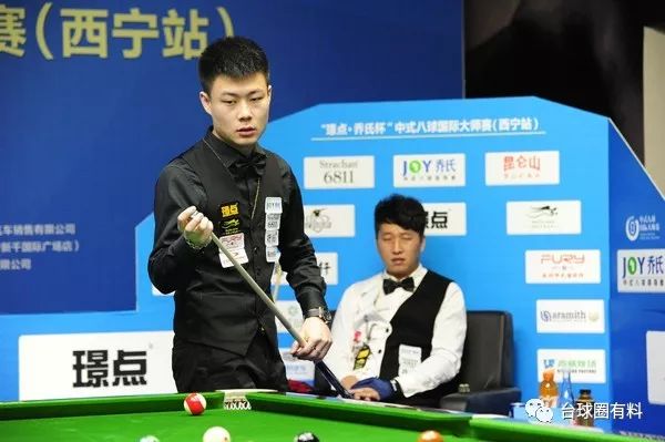 空袭战术 空袭战术