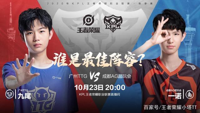 然不遗余力 然不遗余力