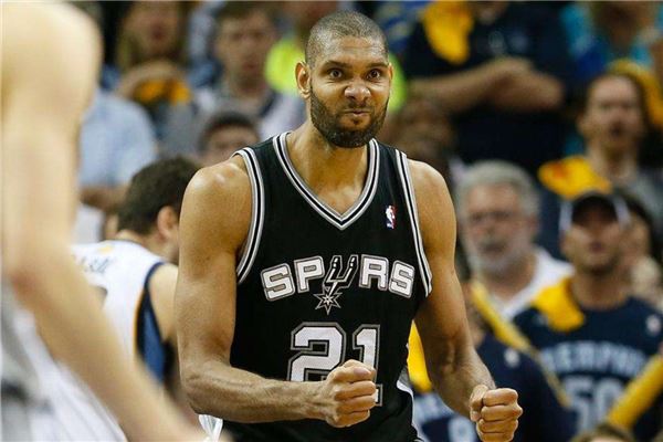 也许将成为 也许将成为