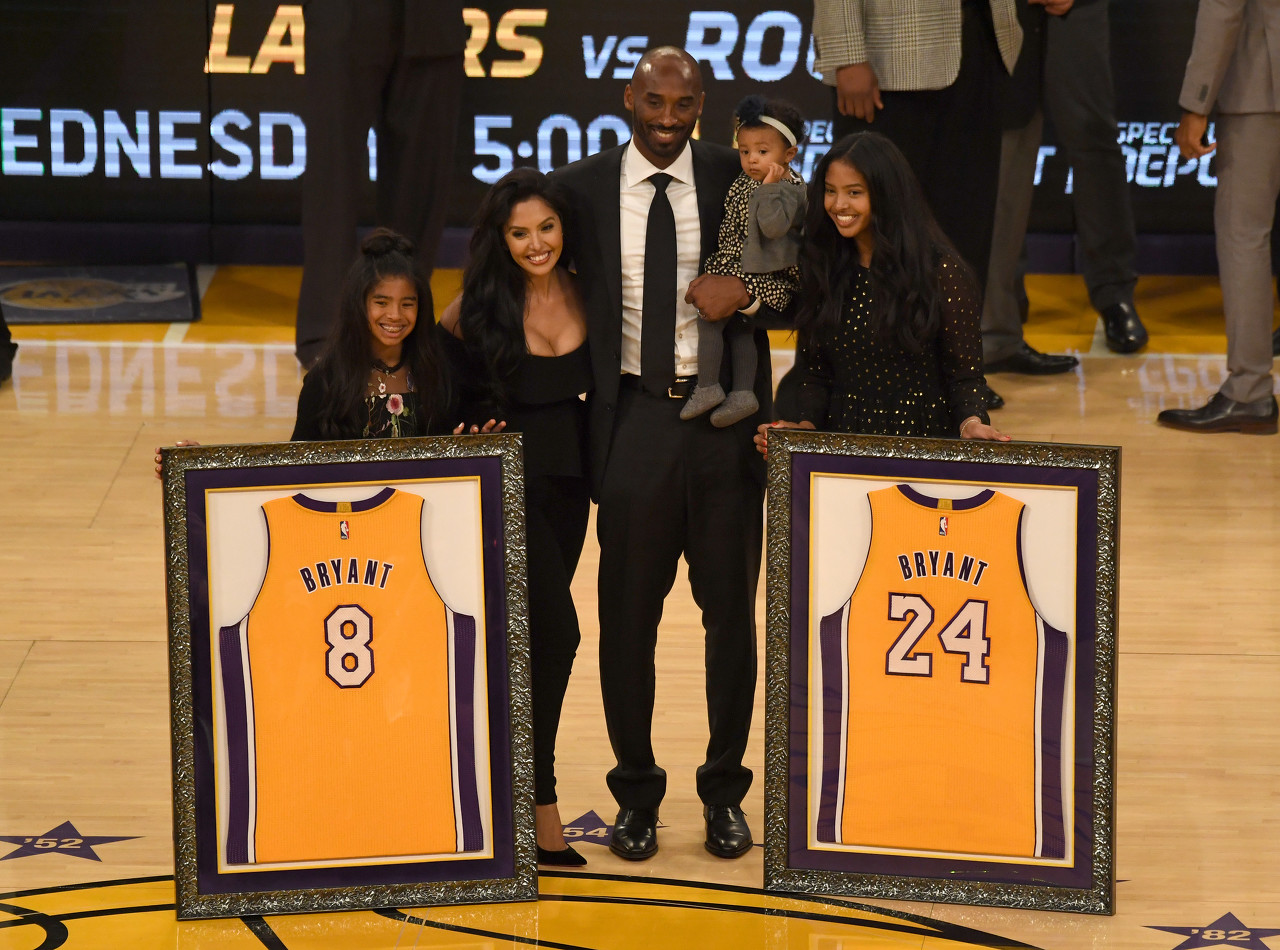 无疑为辽宁 无疑为辽宁