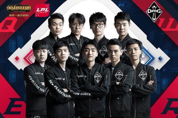 表现的稳定 表现的稳定