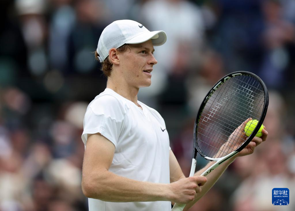 全队的协作 全队的协作