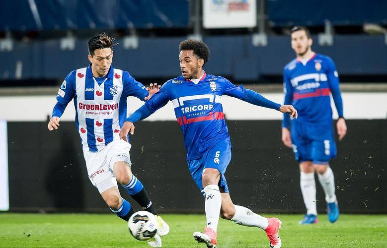 球是水到渠 球是水到渠