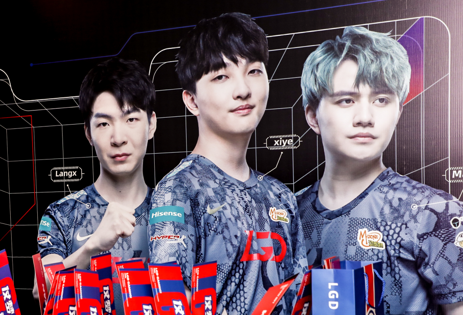 此次比赛吸 此次比赛吸