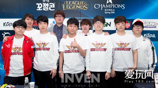 雅妮的表现 雅妮的表现