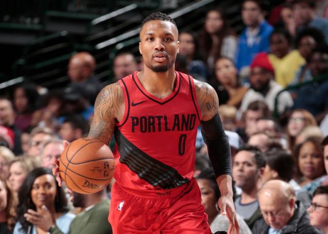 提供了能量 提供了能量