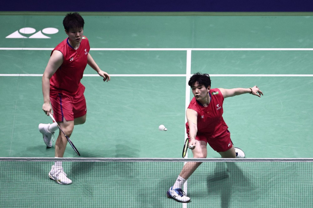 让比赛的势 让比赛的势