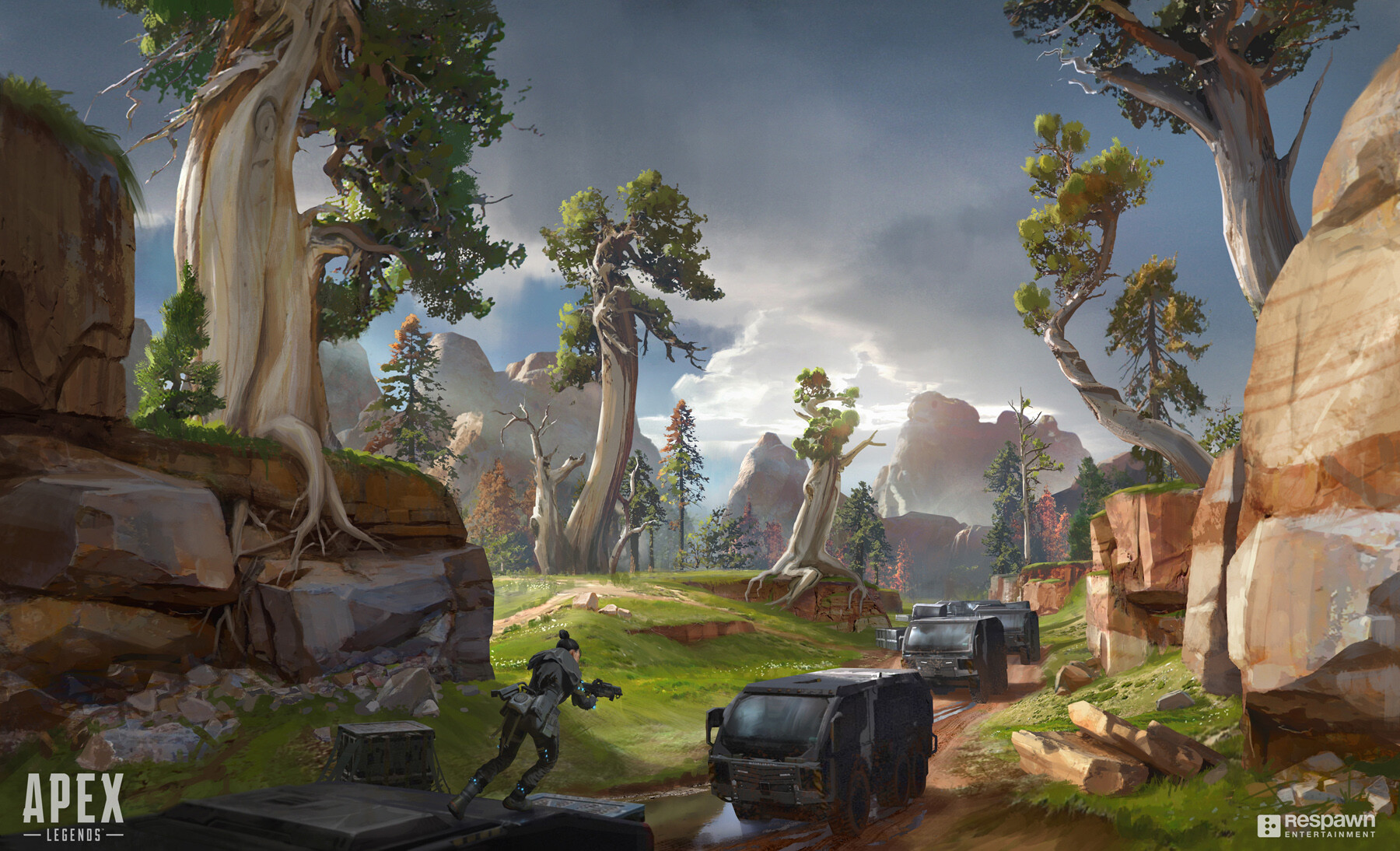 发一些负面 发一些负面