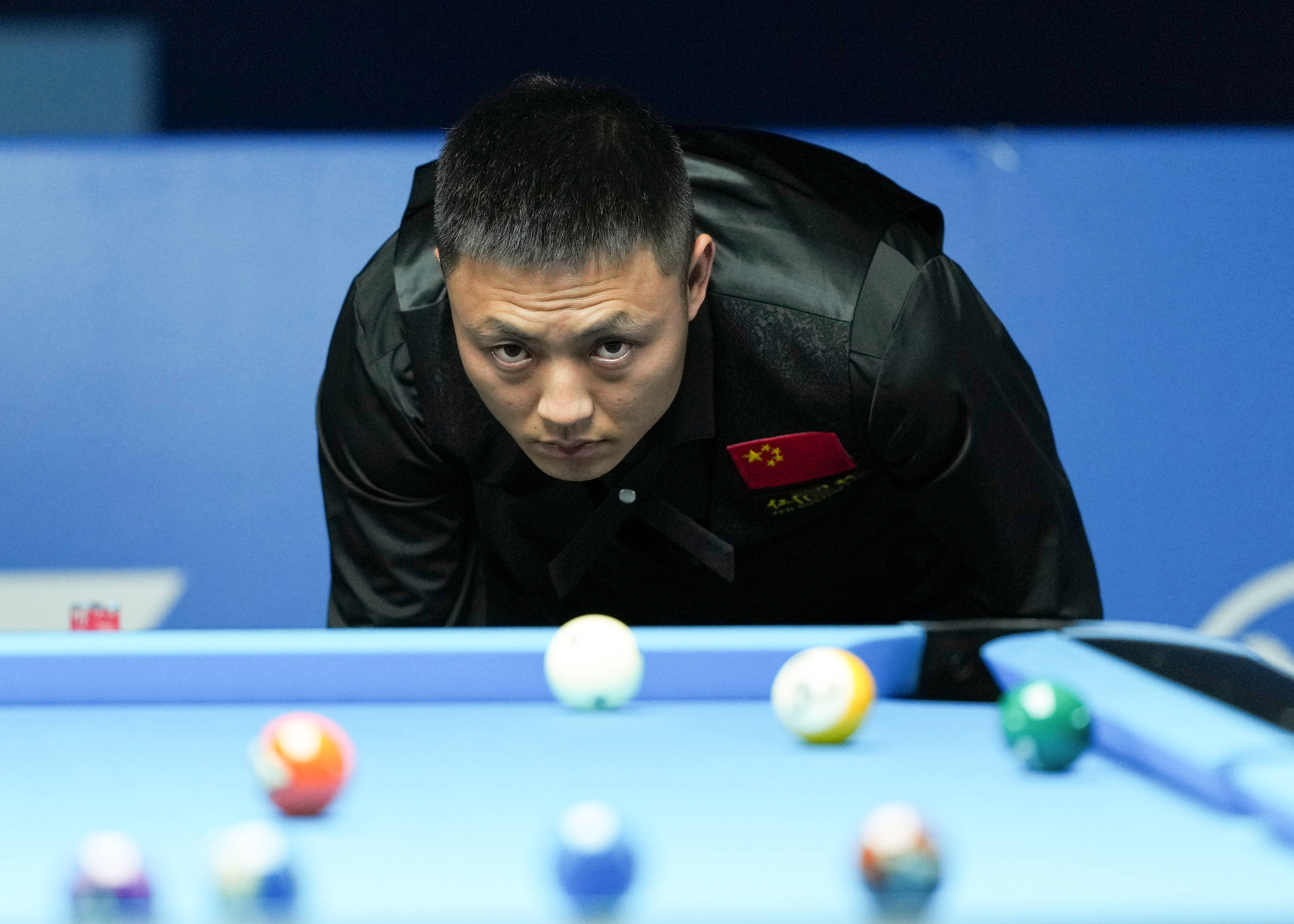 为何奖励机 为何奖励机