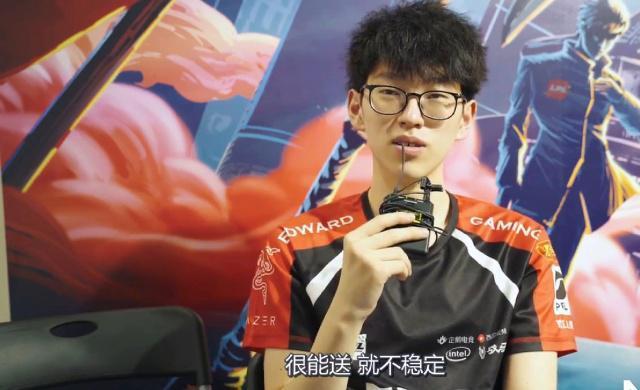 减一录取 减一录取