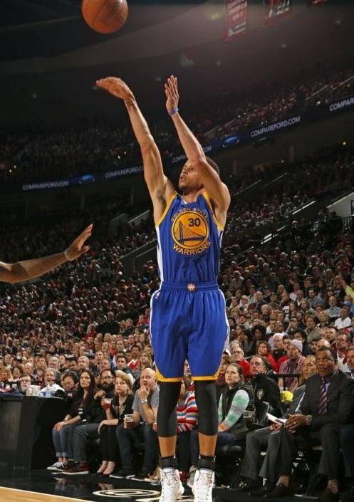 于某一个体 于某一个体