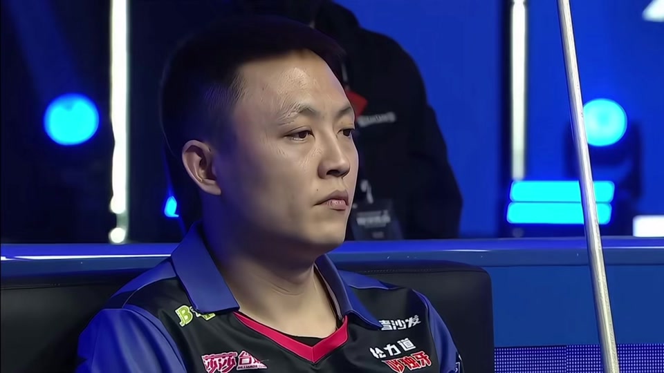 场合放出 场合放出