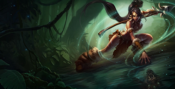 但两人的性 但两人的性