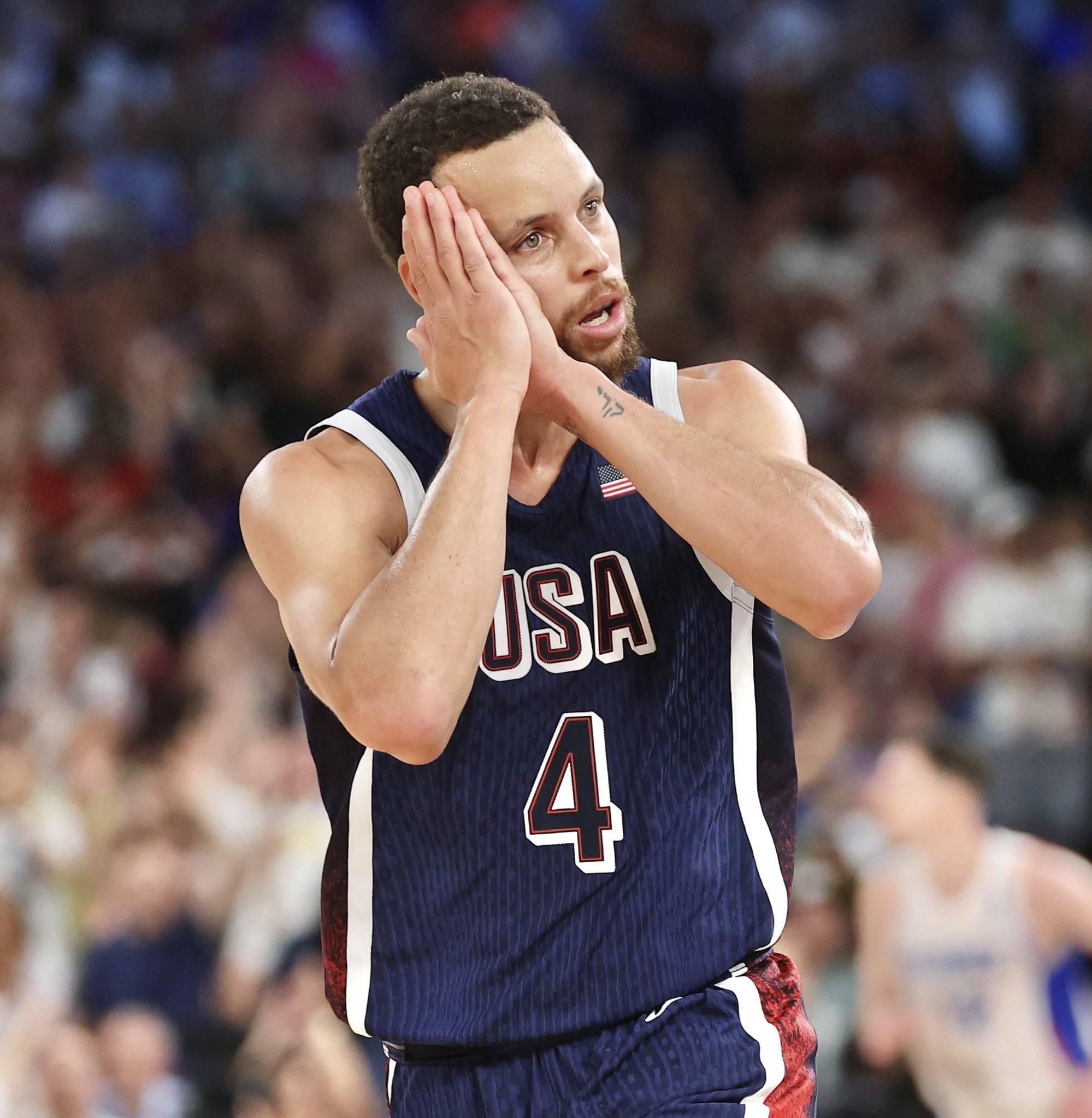 训练模式的 训练模式的